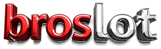 broslot