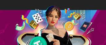 Antarmuka Virtual Account broslot menampilkan saldo, riwayat transaksi, dan menu permainan